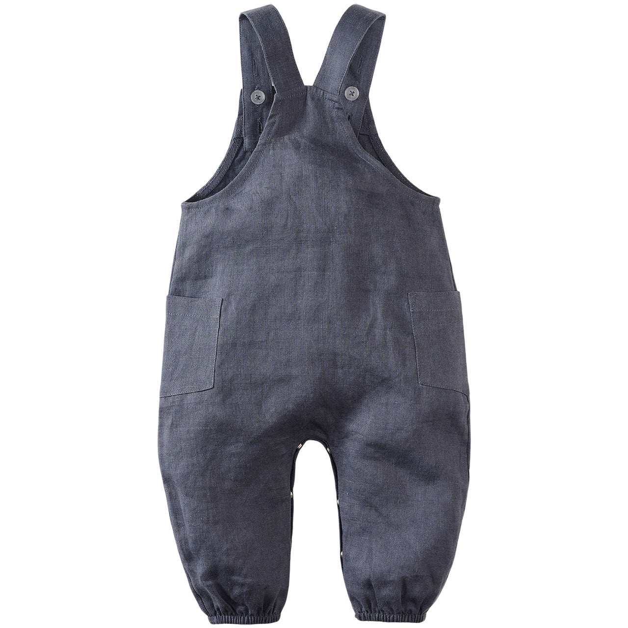 Z8 Newborn Salopette Ivano