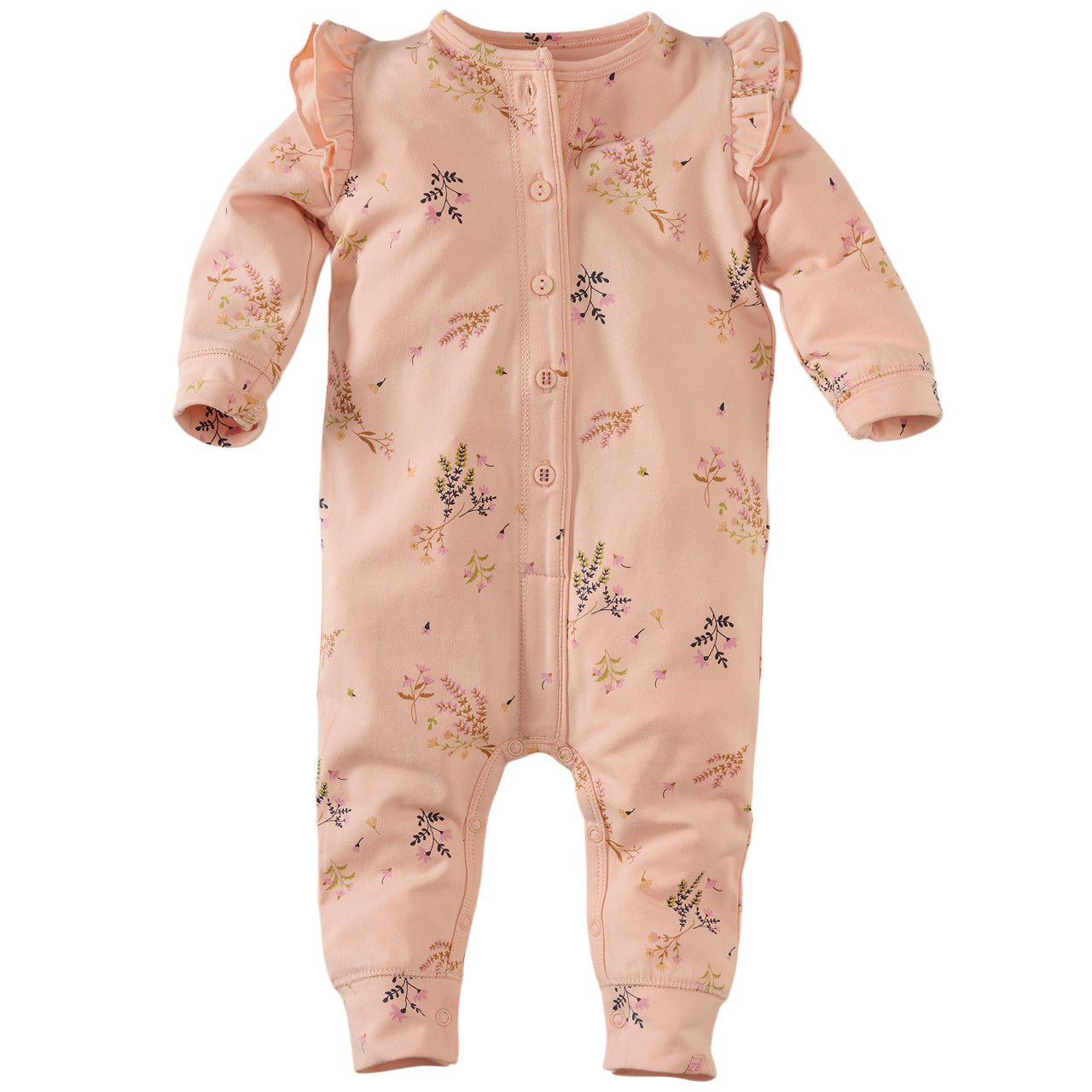 Z8 Newborn Boxpakje Amira