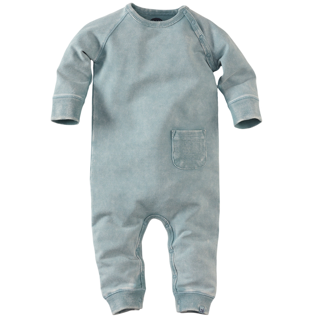 Z8 Newborn Boxpakje Peyton