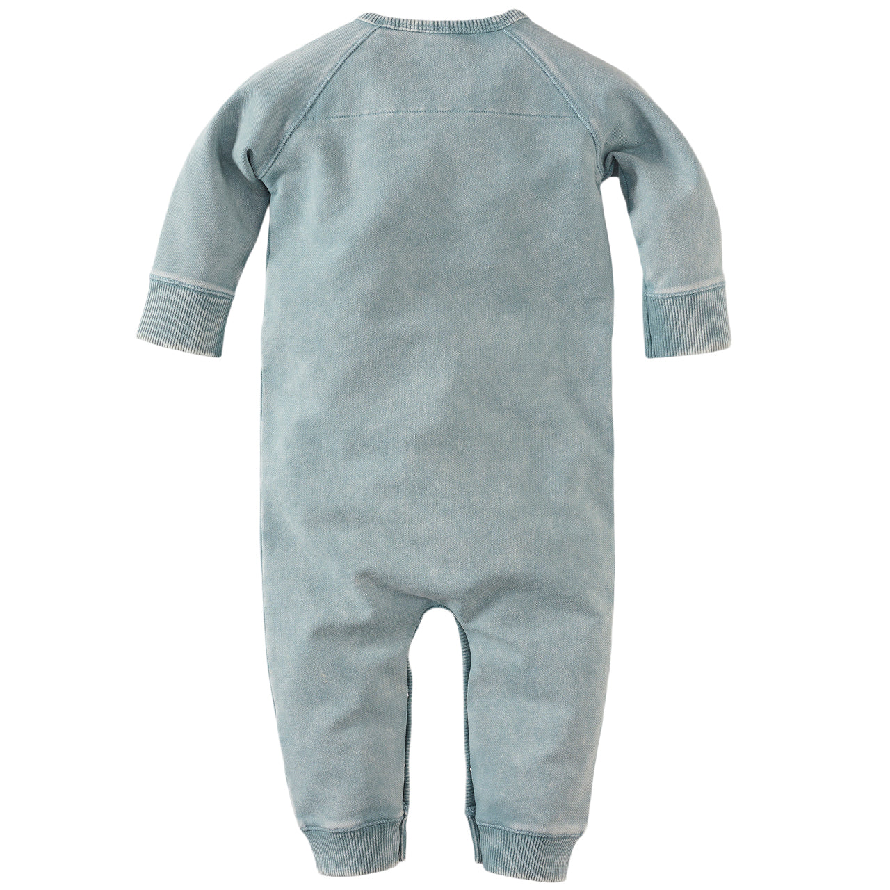 Z8 Newborn Boxpakje Peyton