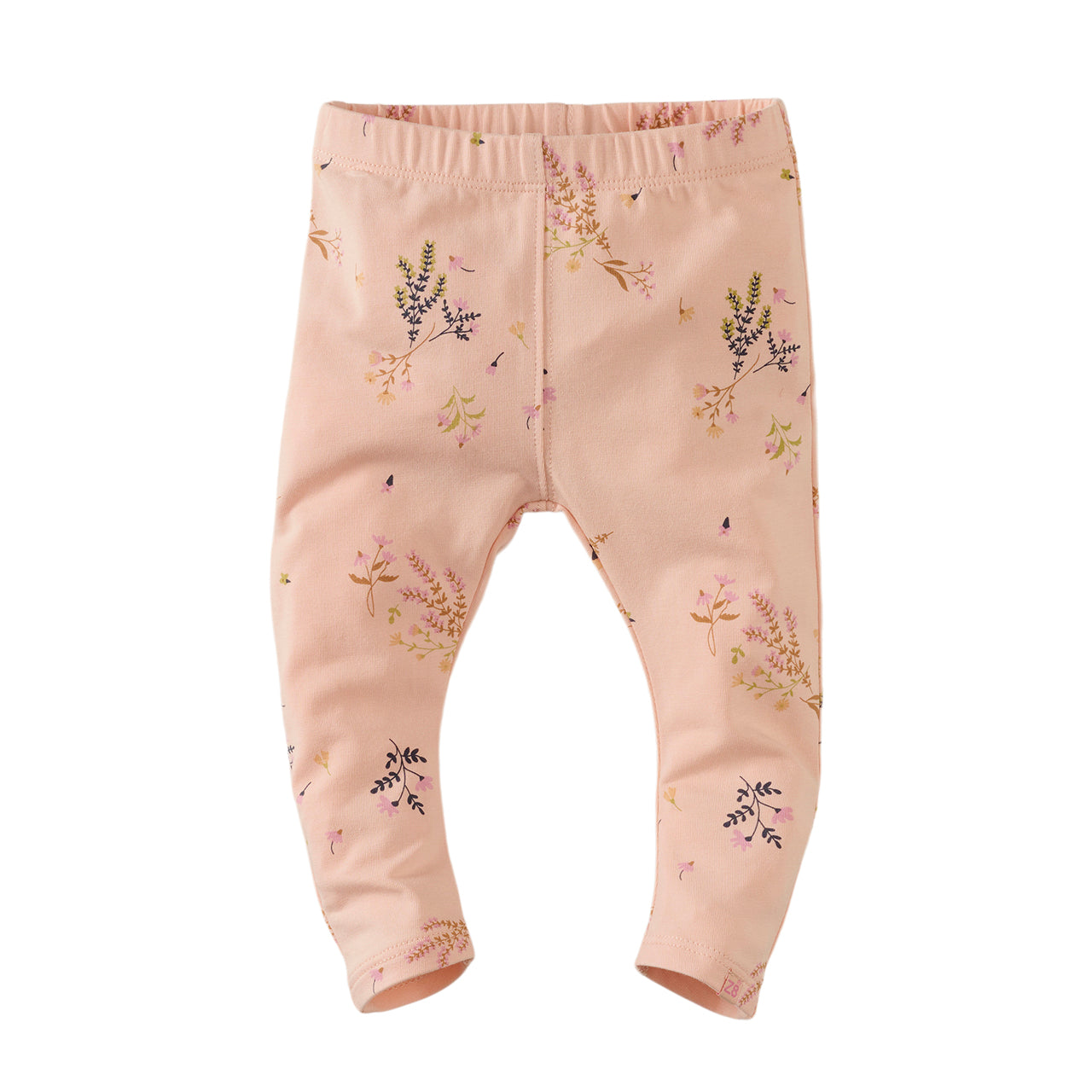 Z8 Newborn Legging Serena