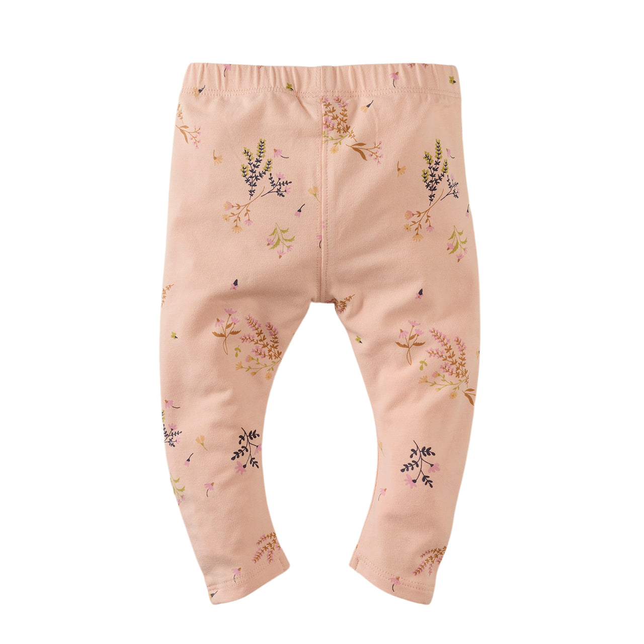 Z8 Newborn Legging Serena