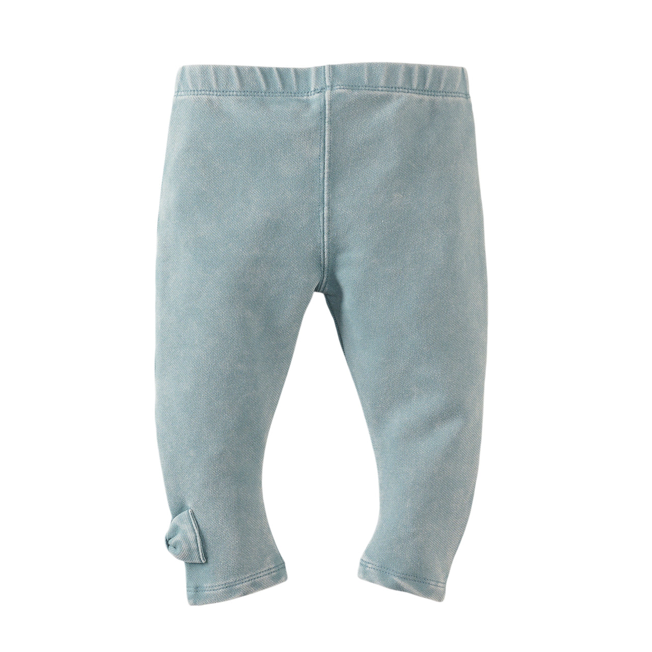 Z8 Newborn Legging Hinte