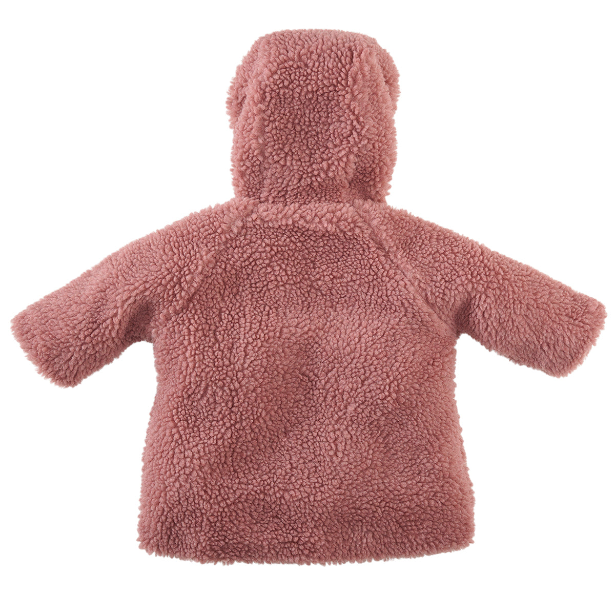 Z8 Newborn Borgvest Manu