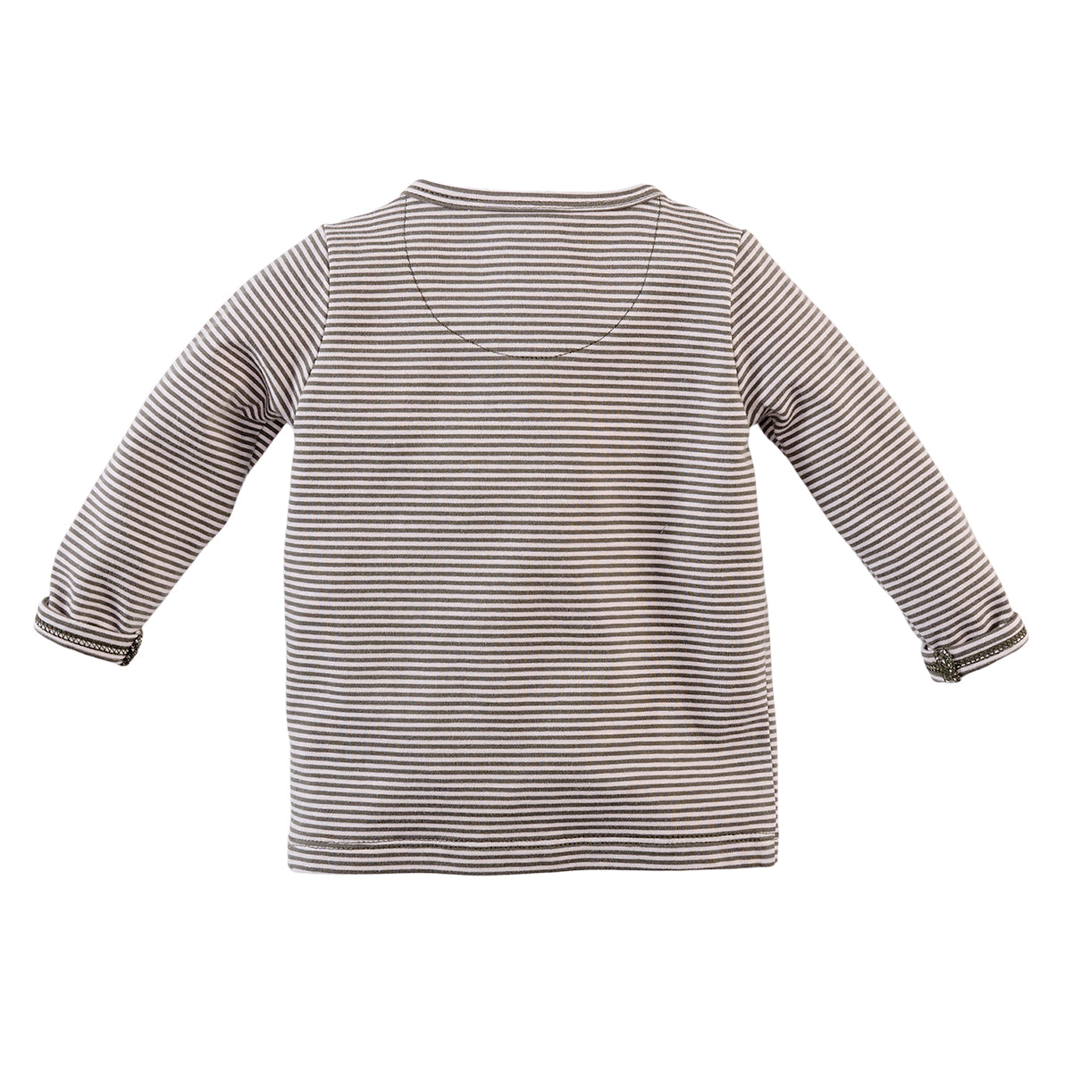 Z8 Newborn Long sleeve Kirat