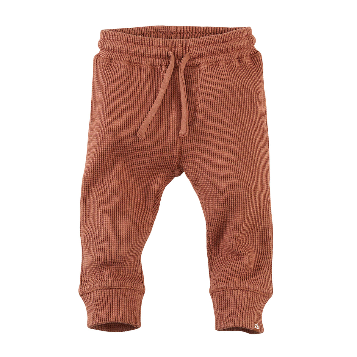 Z8 Newborn Jogging Broek Dominic W22