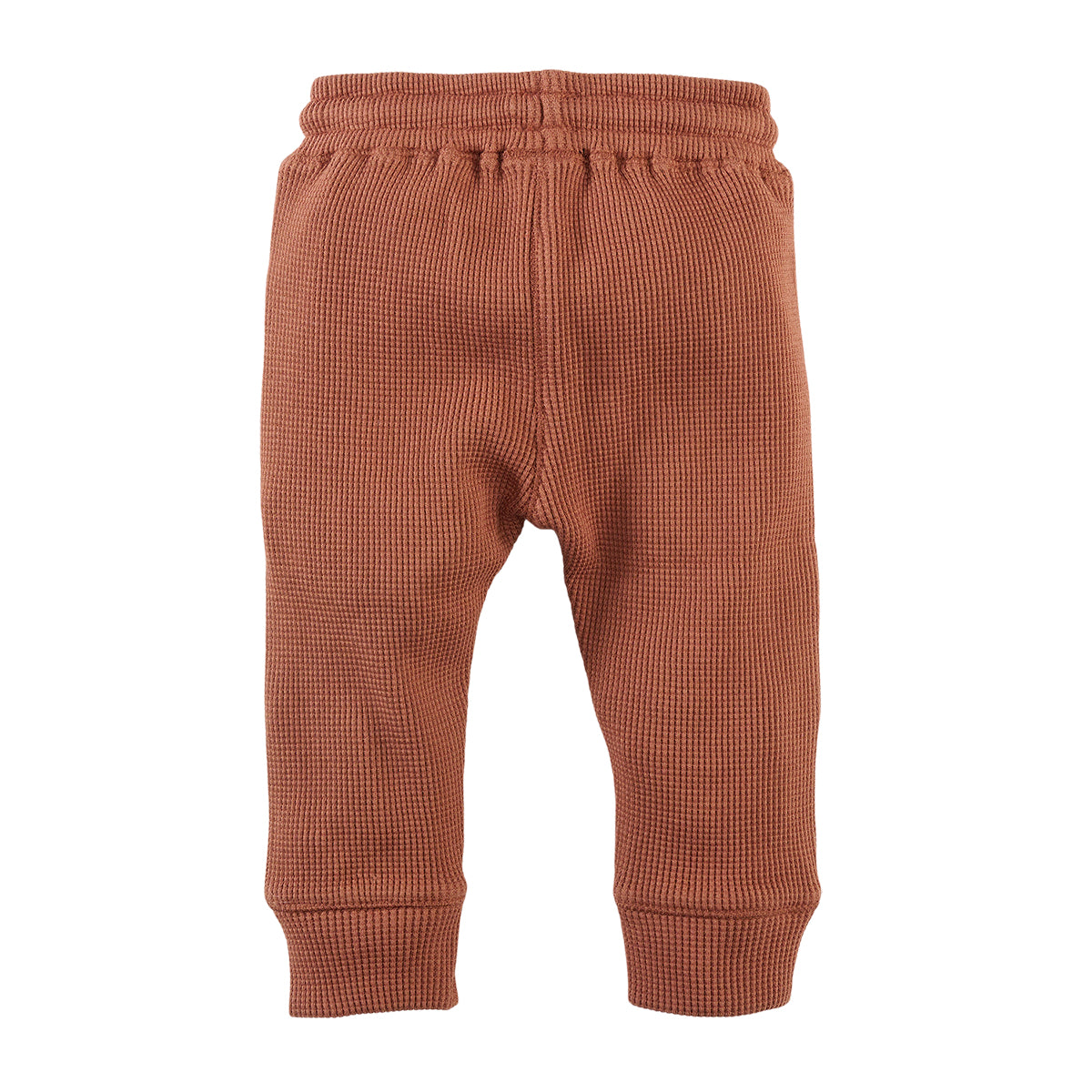 Z8 Newborn Jogging Broek Dominic W22