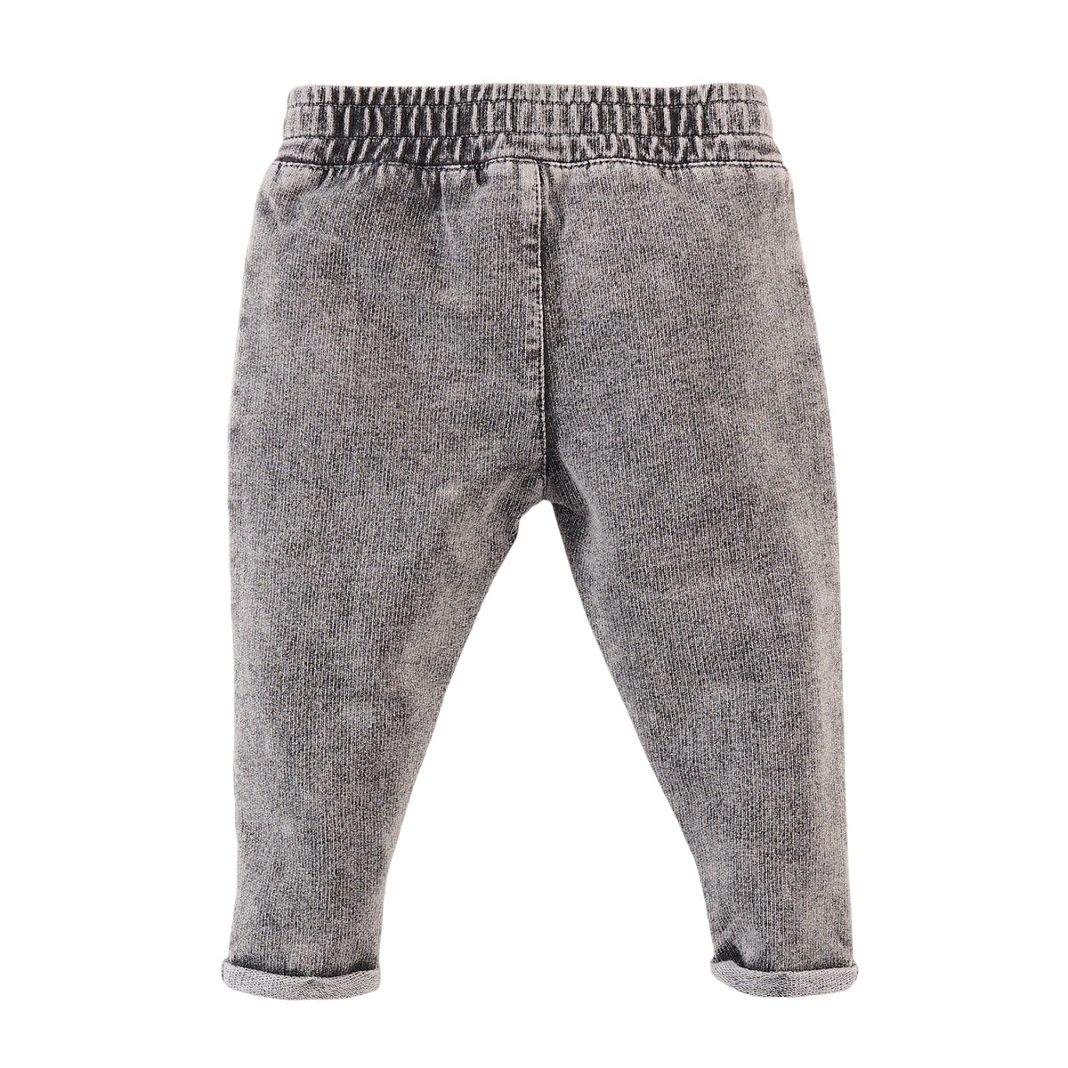 Z8 Newborn Jogging Broek Yangra