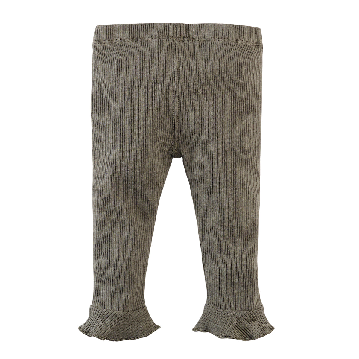 Z8 Newborn Jogging Broek Sajama