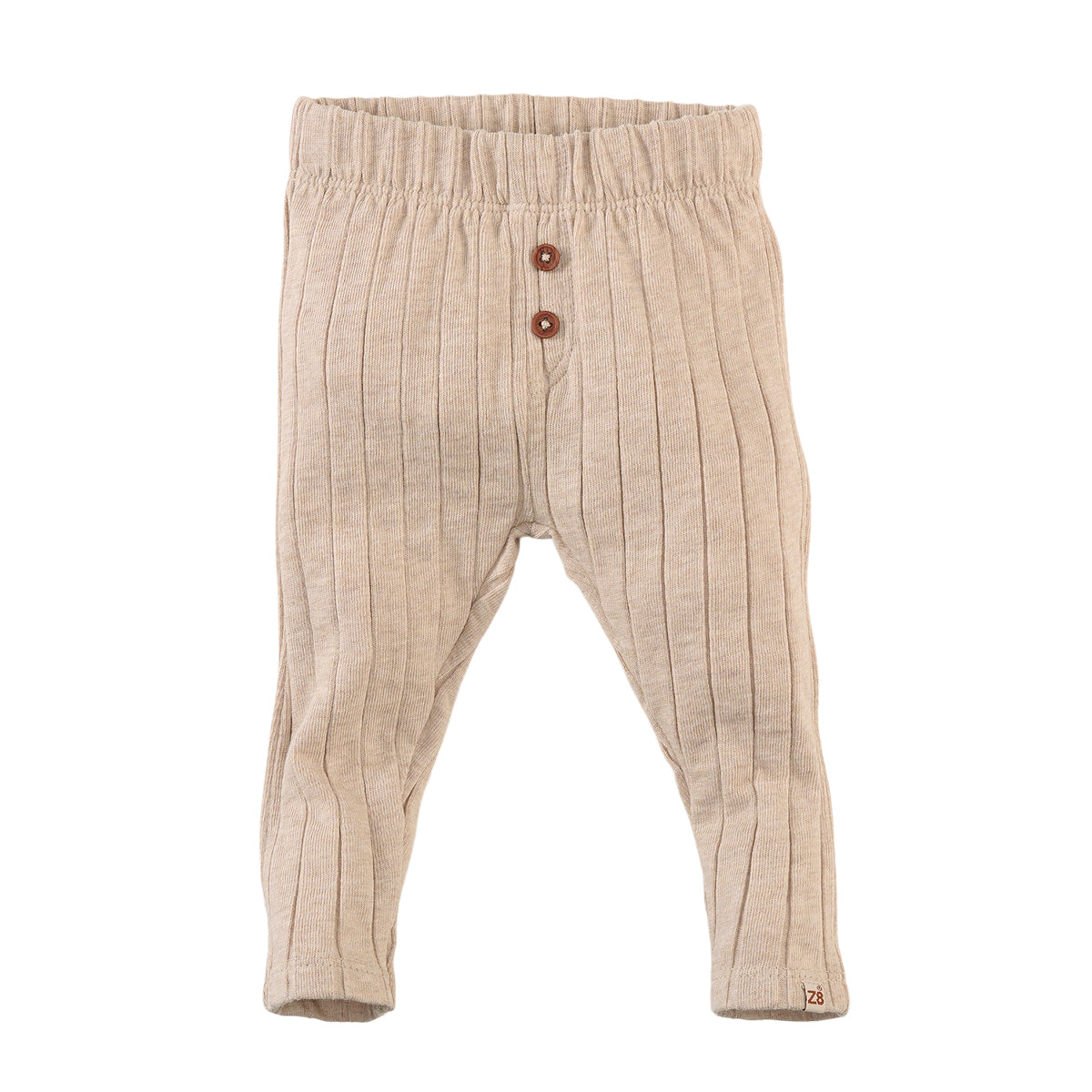 Z8 Newborn Jogging Broek Baltoro