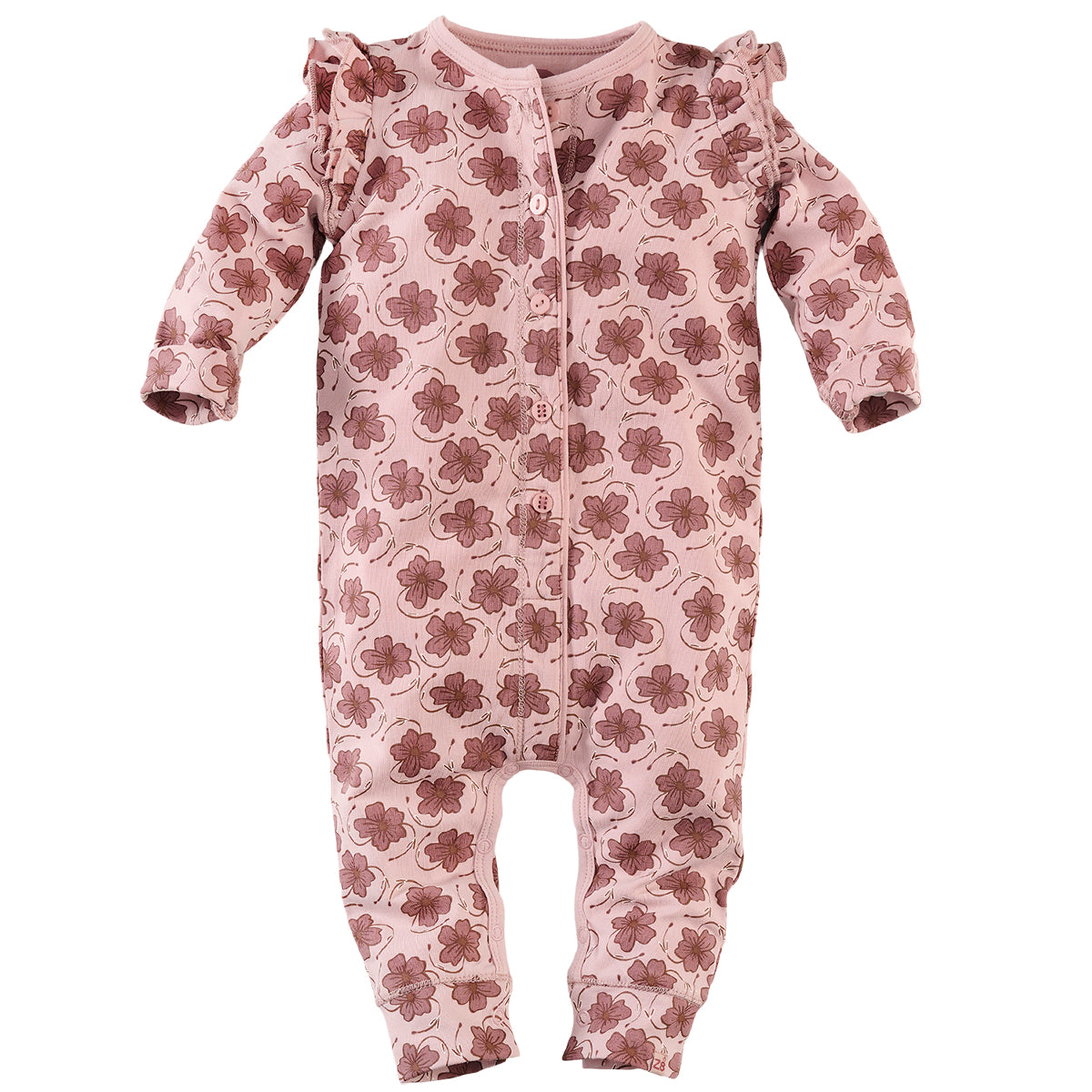 Z8 Newborn Boxpakje Pollux