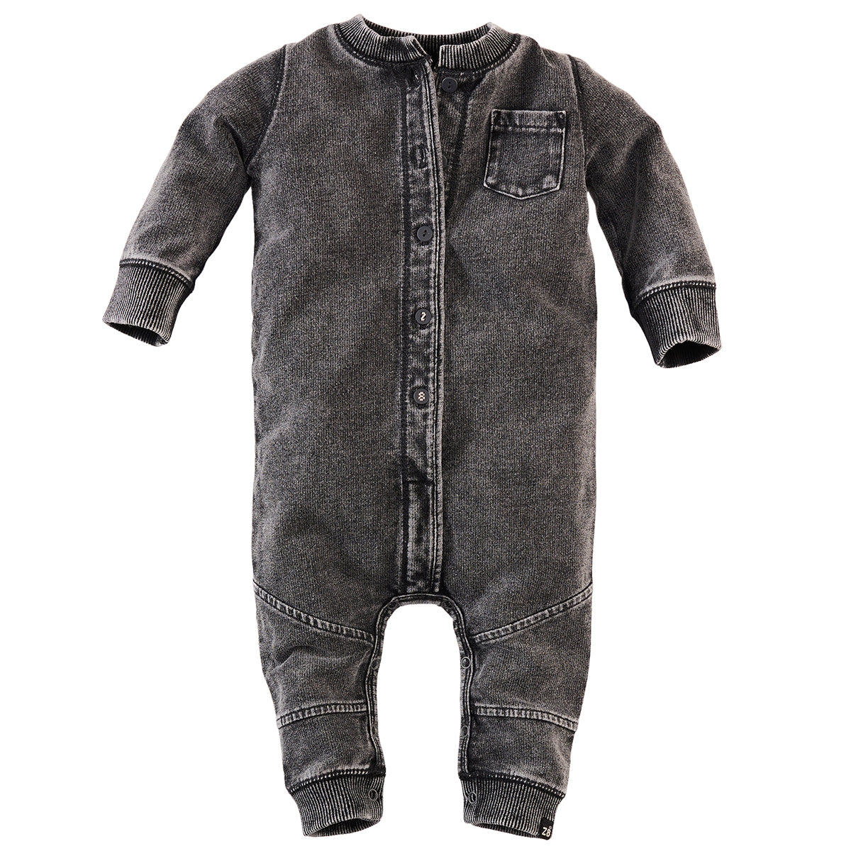 Z8 Newborn Boxpakje Rimo