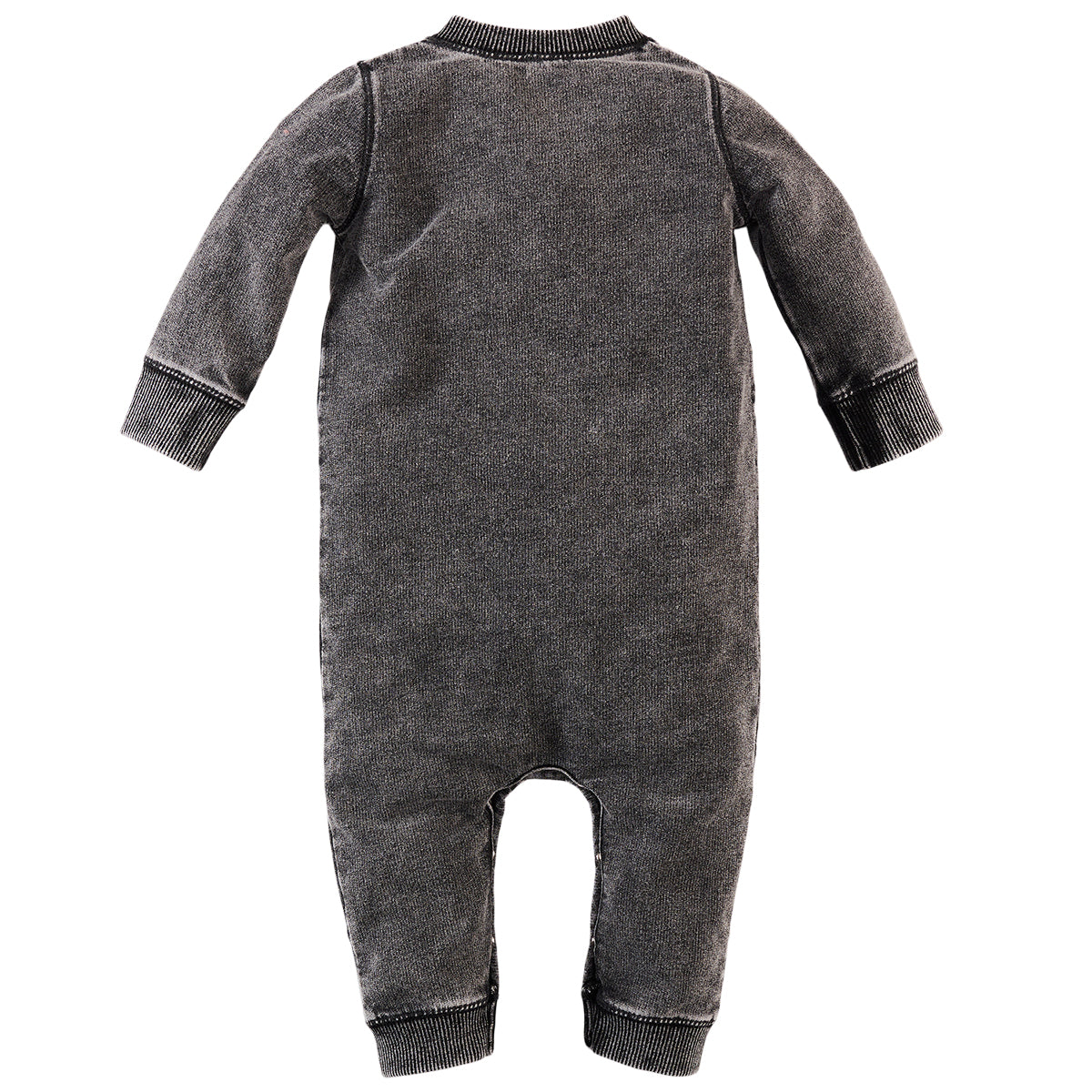 Z8 Newborn Boxpakje Rimo