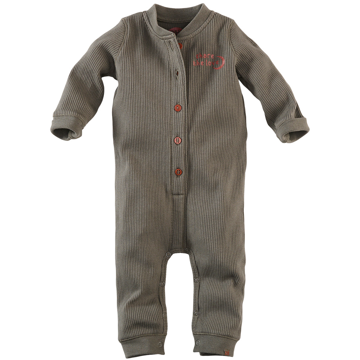 Z8 Newborn Boxpakje Tjeu