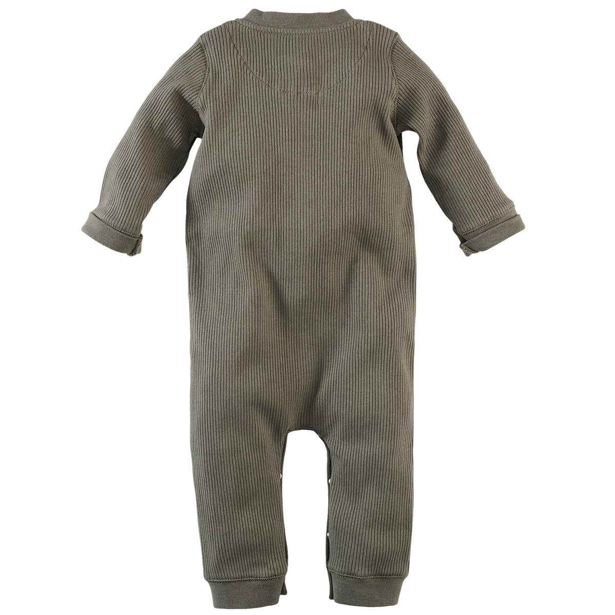 Z8 Newborn Boxpakje Tjeu