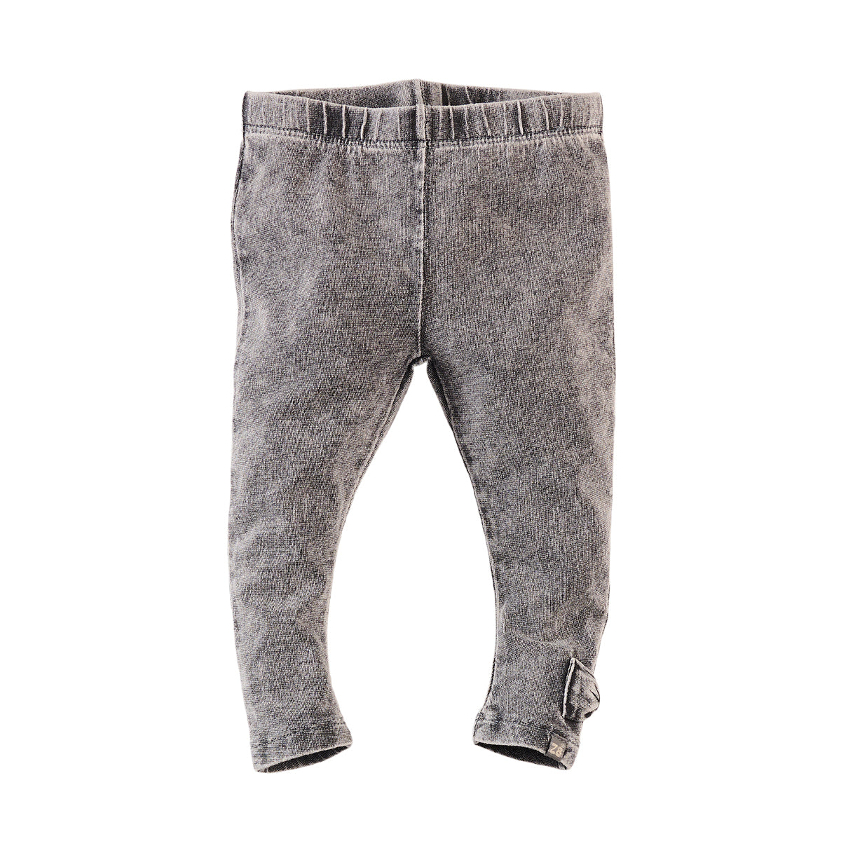 Z8 Newborn Legging Manas