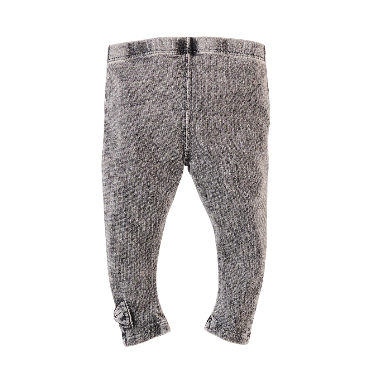 Z8 Newborn Legging Manas