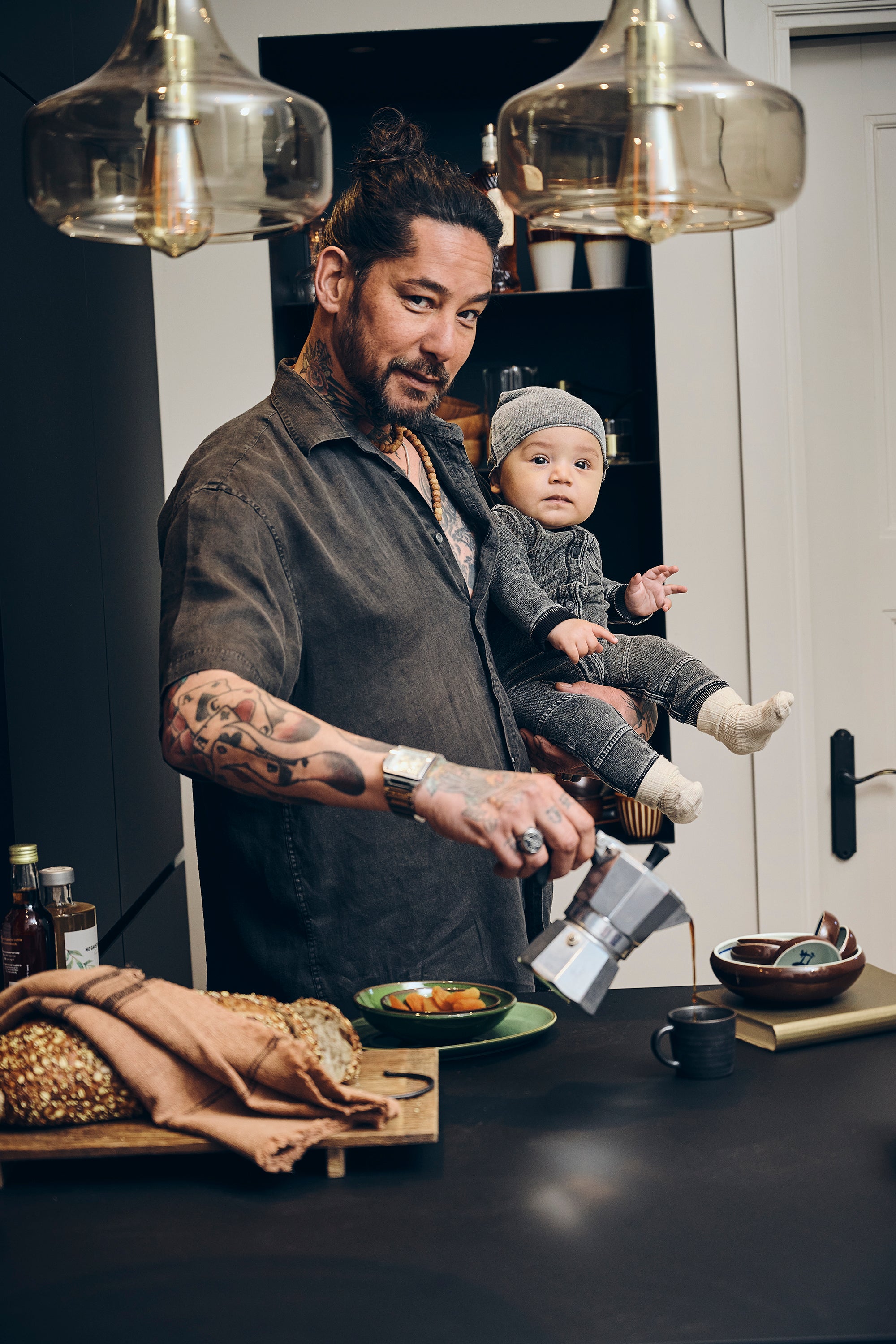 Z8 Newborn Muts Cerro