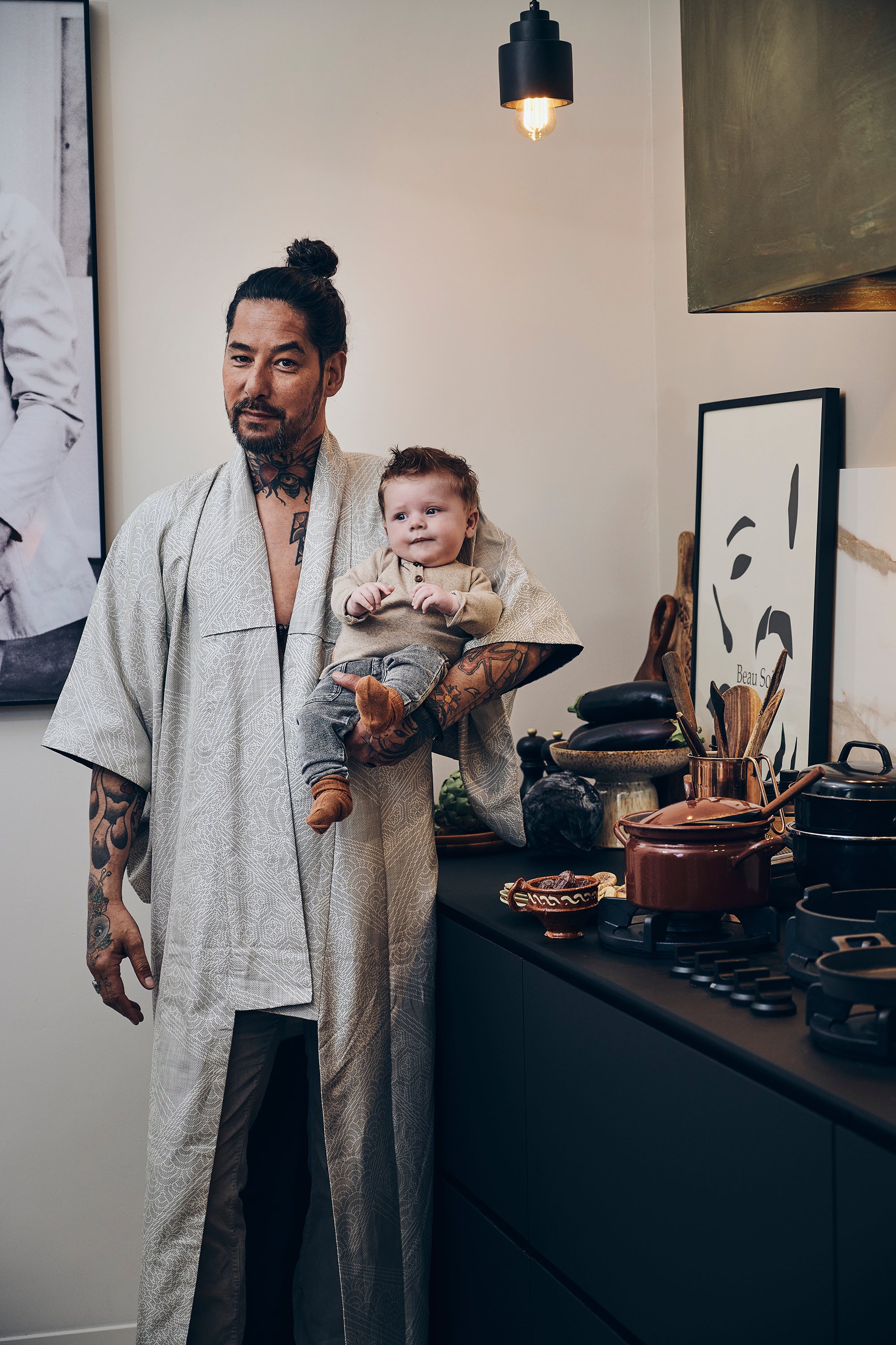 Z8 Newborn Sokken Jannu