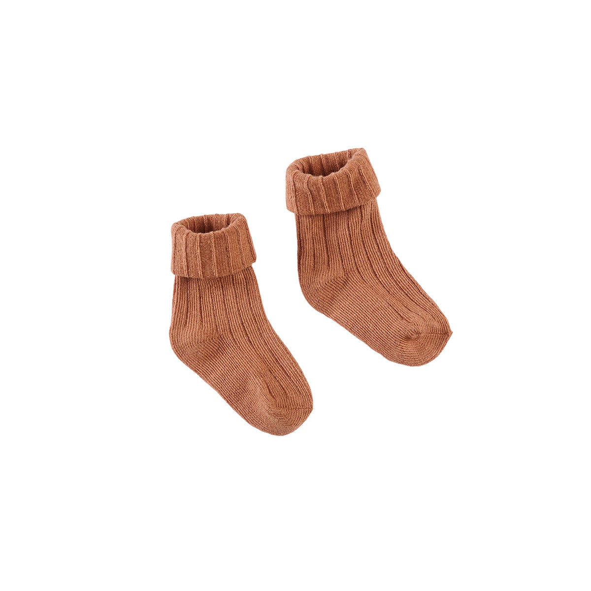 Z8 Newborn Sokken Jannu