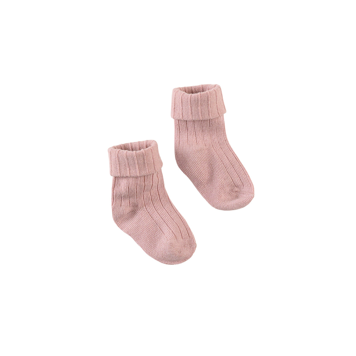 Z8 Newborn Sokken Jannu