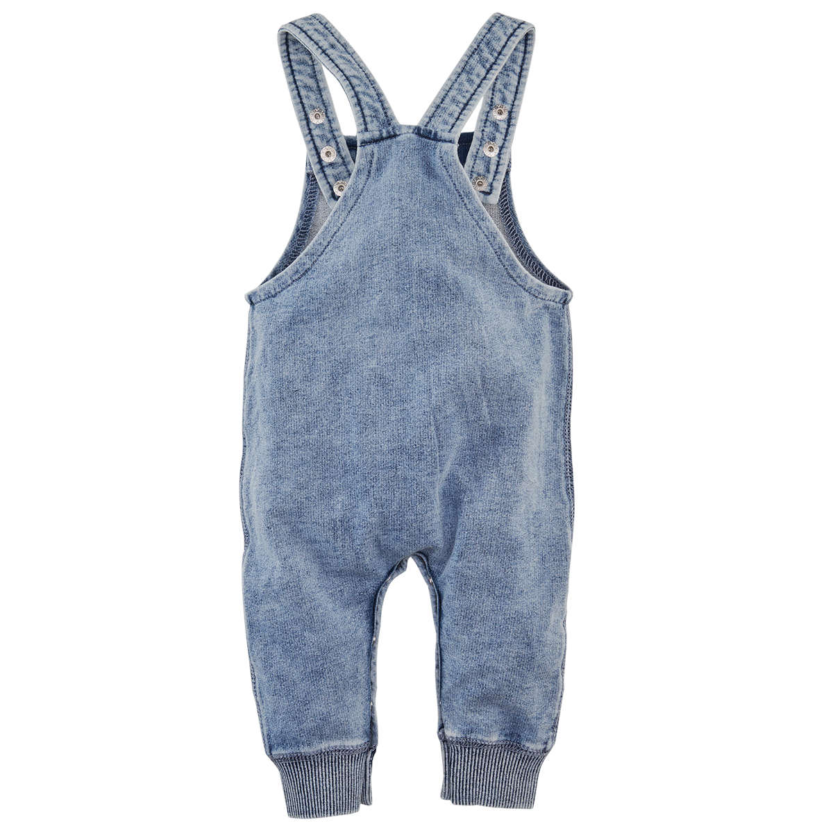 Unisex, Indigo, 74, Z8, €30-€40, Algemeen, 20-zomer, 191219