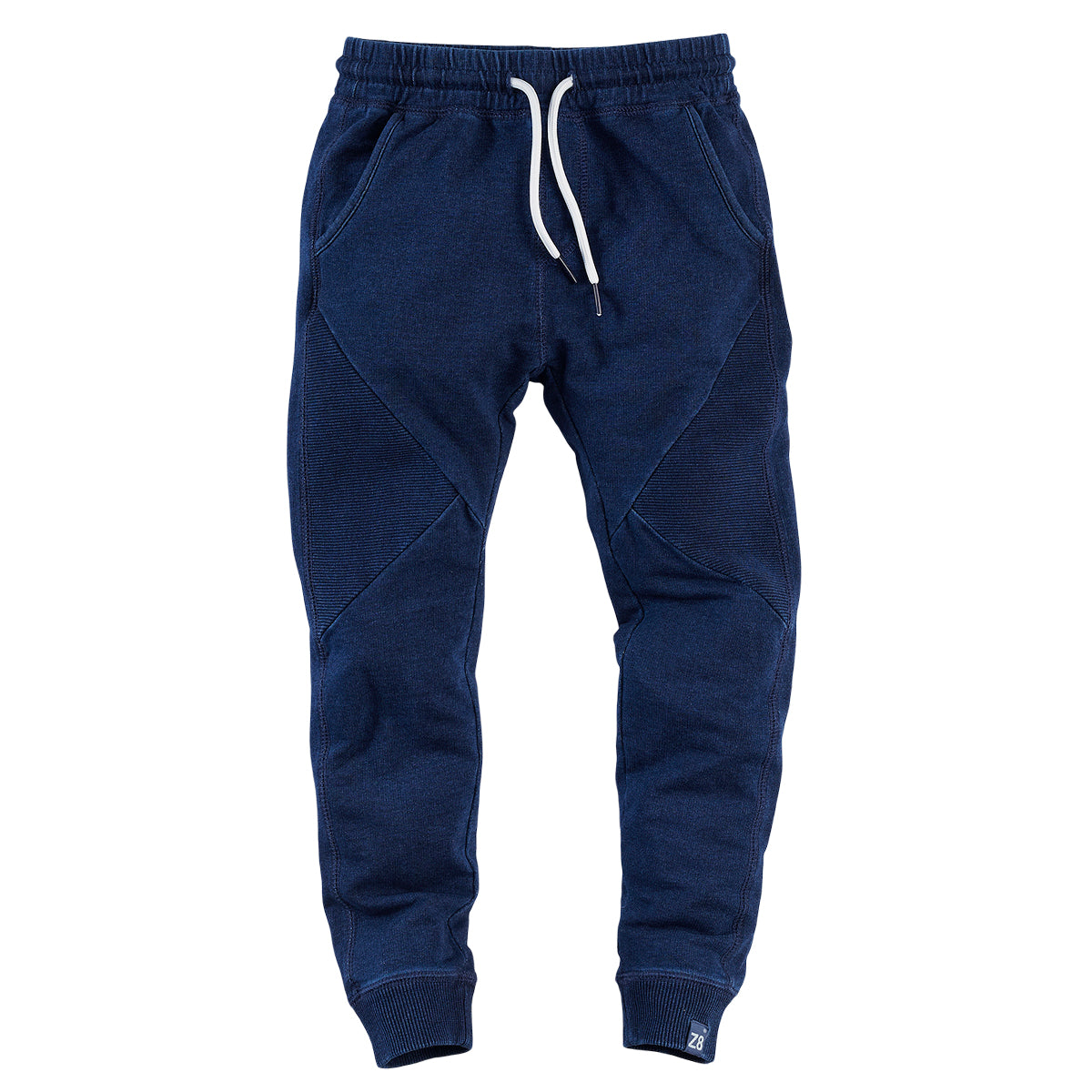 Z8 Joggingbroek Danilo L21 - Snack Around