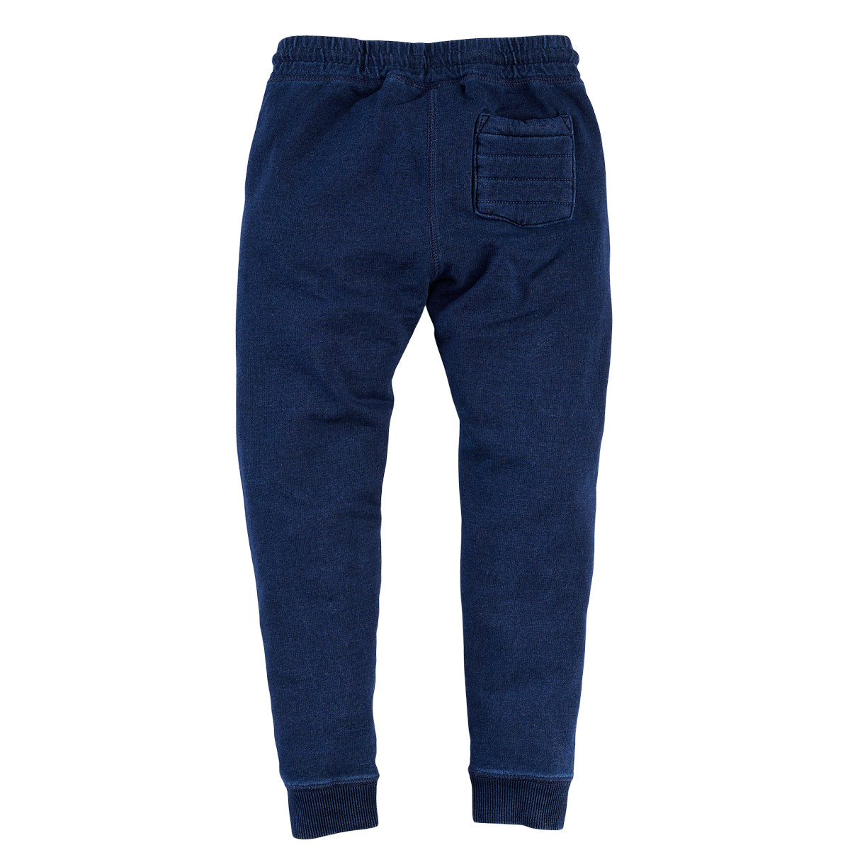 Z8 Joggingbroek Danilo L21 - Snack Around
