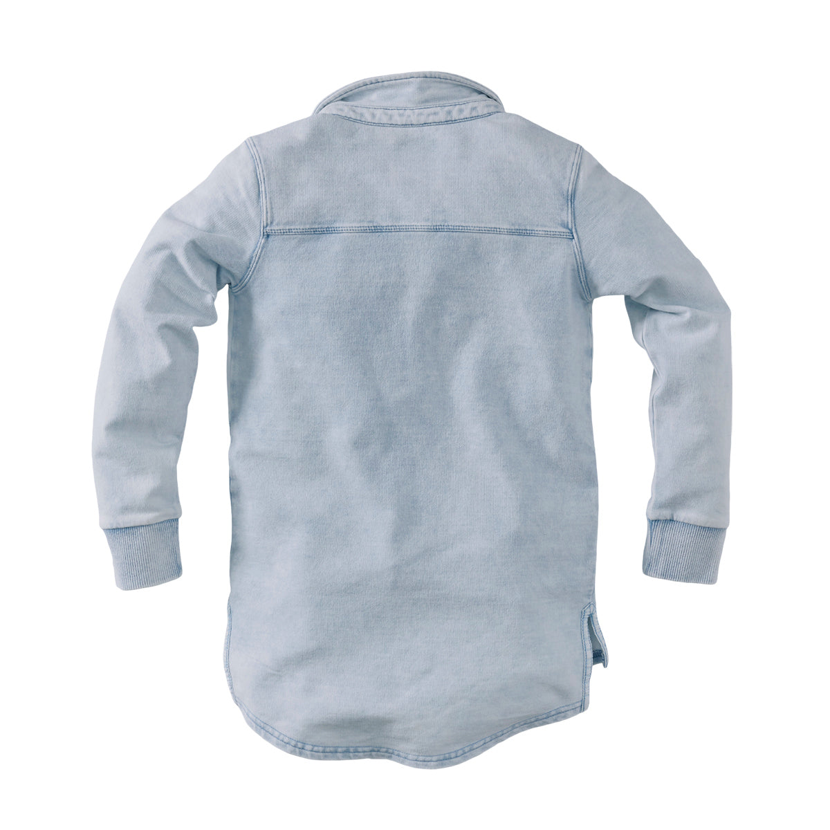 Z8 Baby Long sleeve Baas