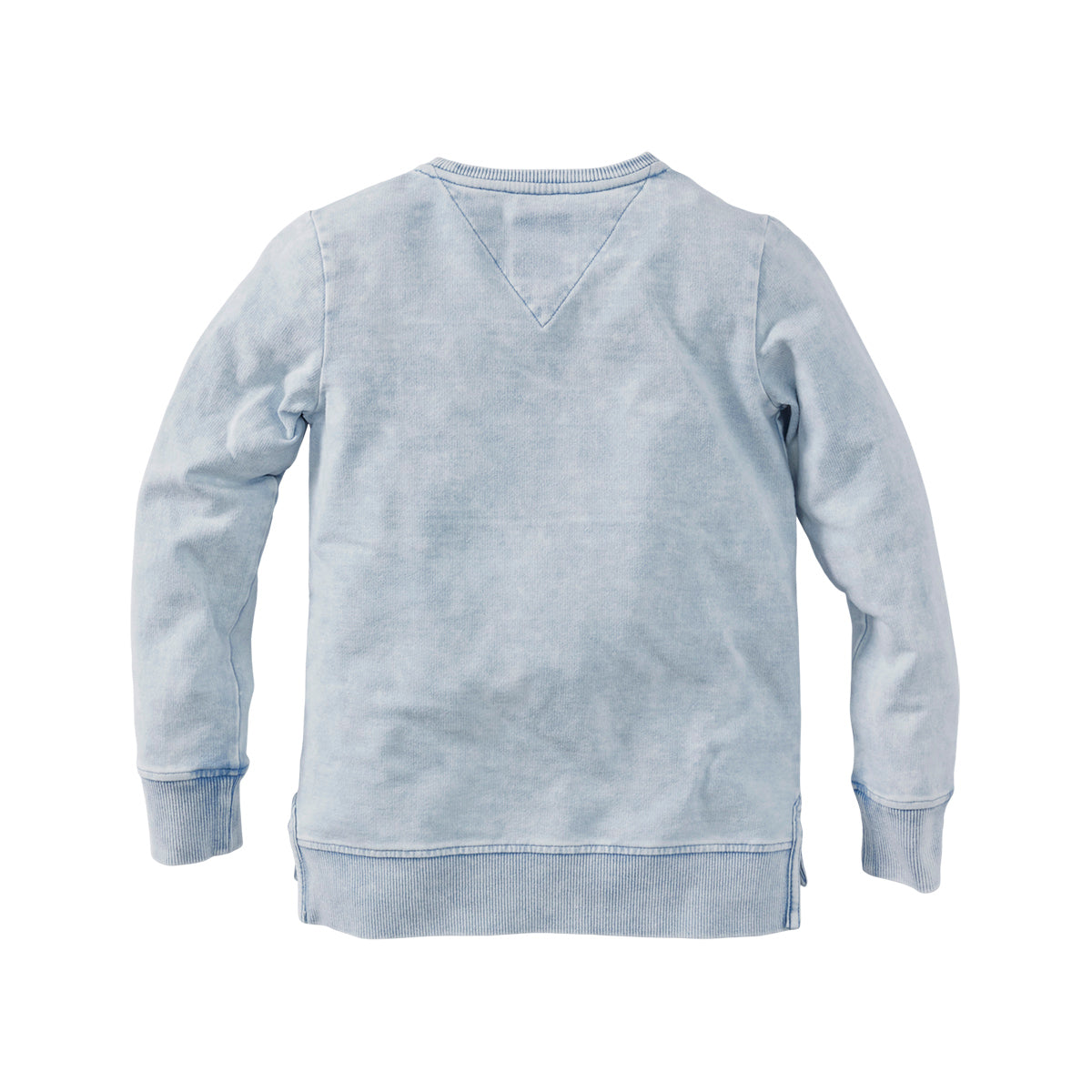 Z8 Baby Sweater Harry