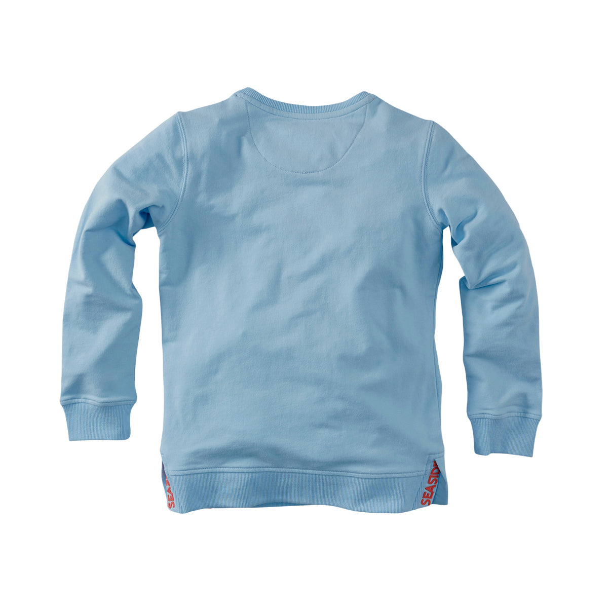 Z8 Baby Sweater Noxx