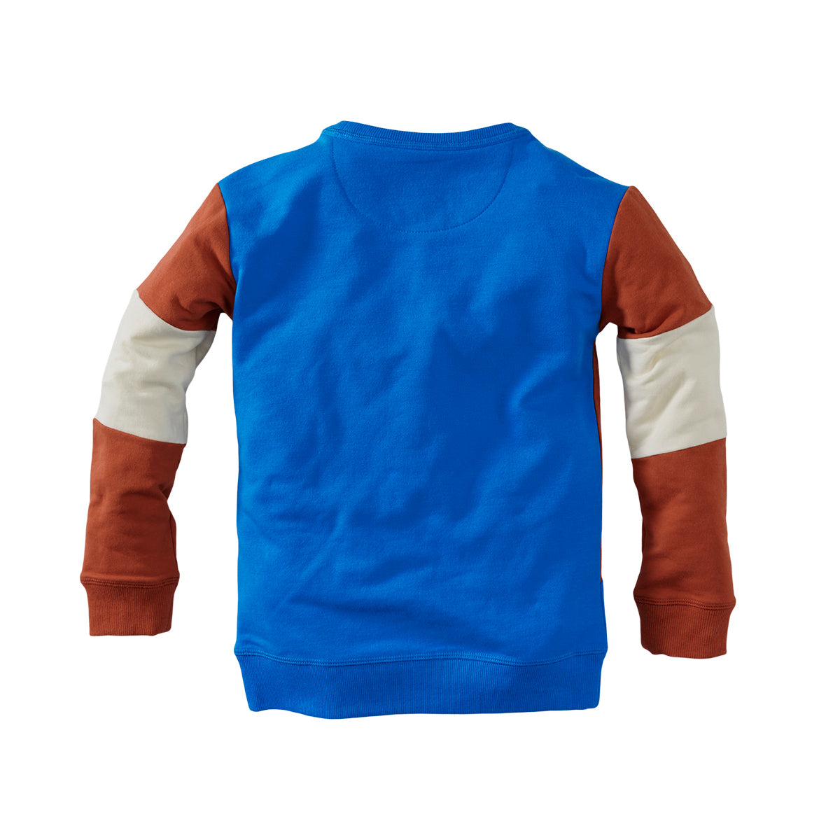 Z8 Baby Sweater Nico