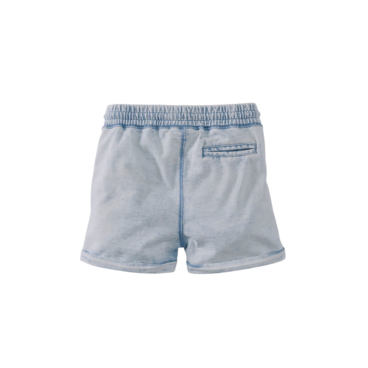 Z8 Korte broek Kristoff