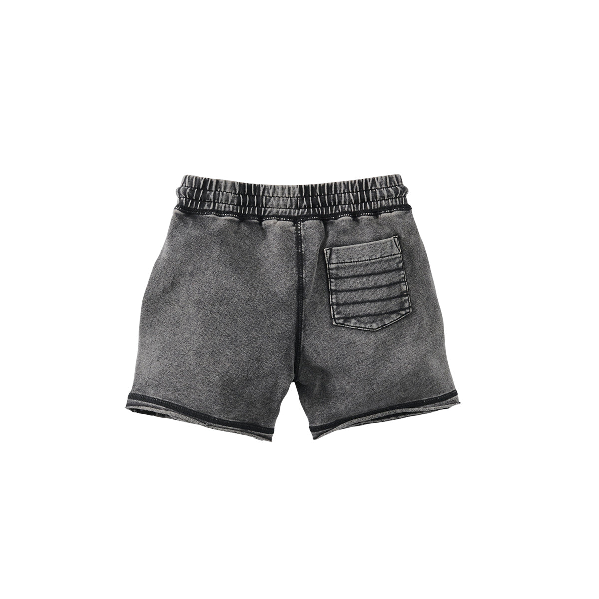 Z8 Baby Korte broek Pax