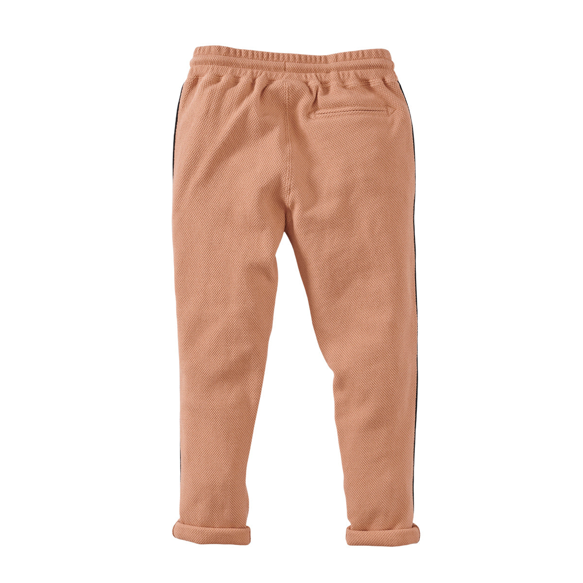 Z8 Baby Joggingbroek Erik