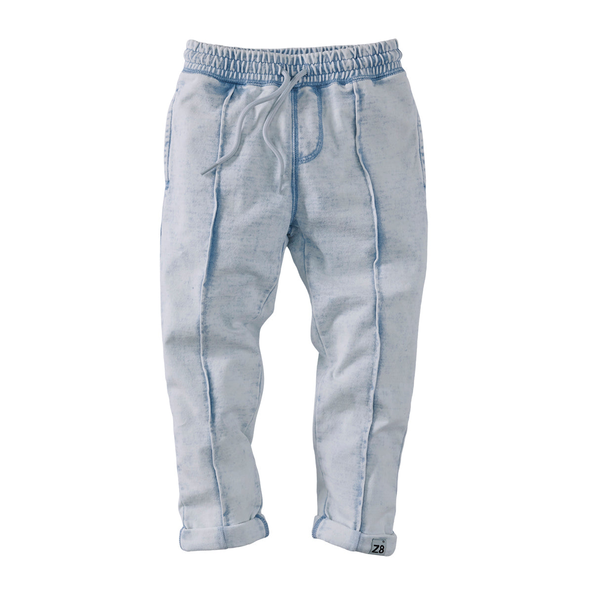 Z8 Baby Joggingbroek Andy