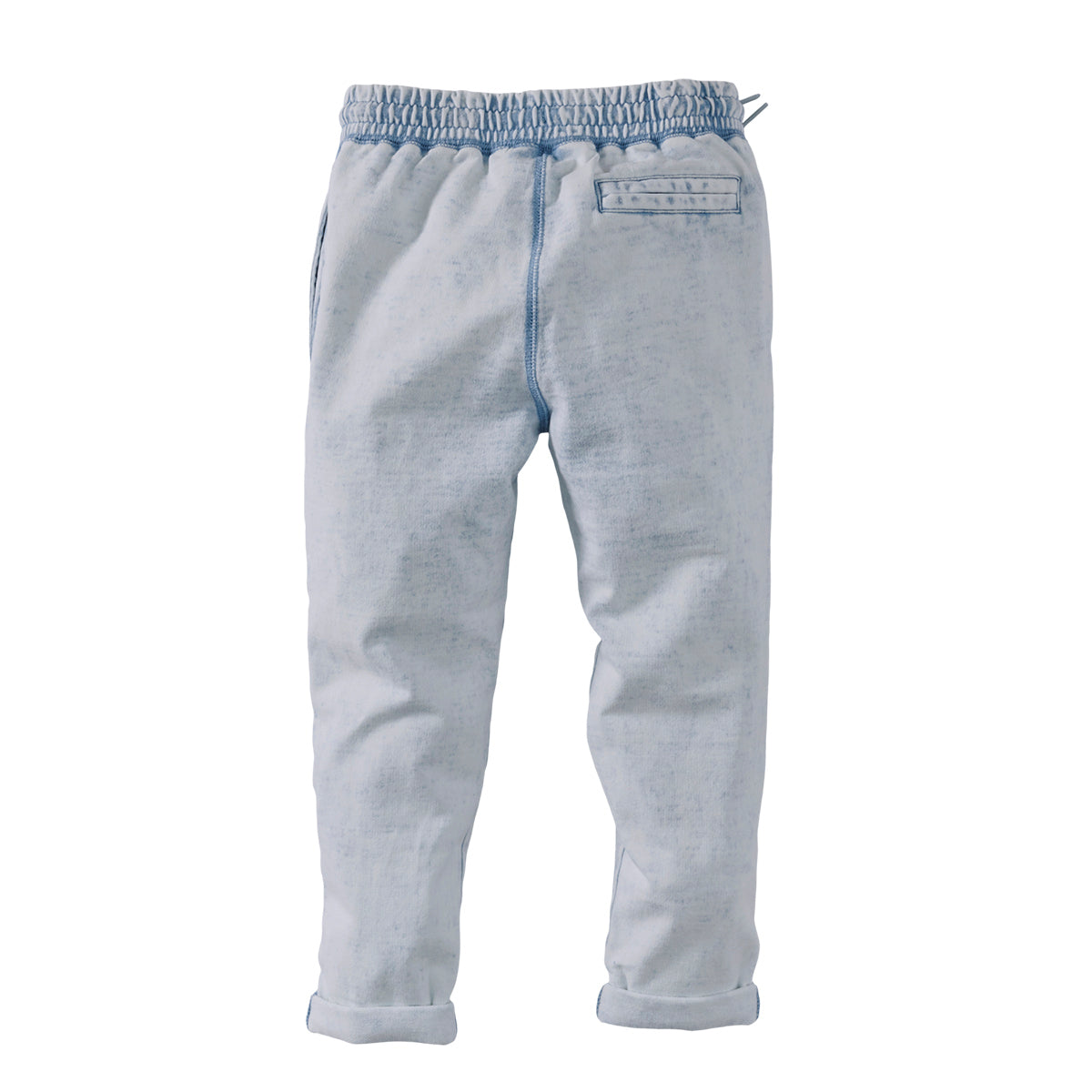 Z8 Baby Joggingbroek Andy