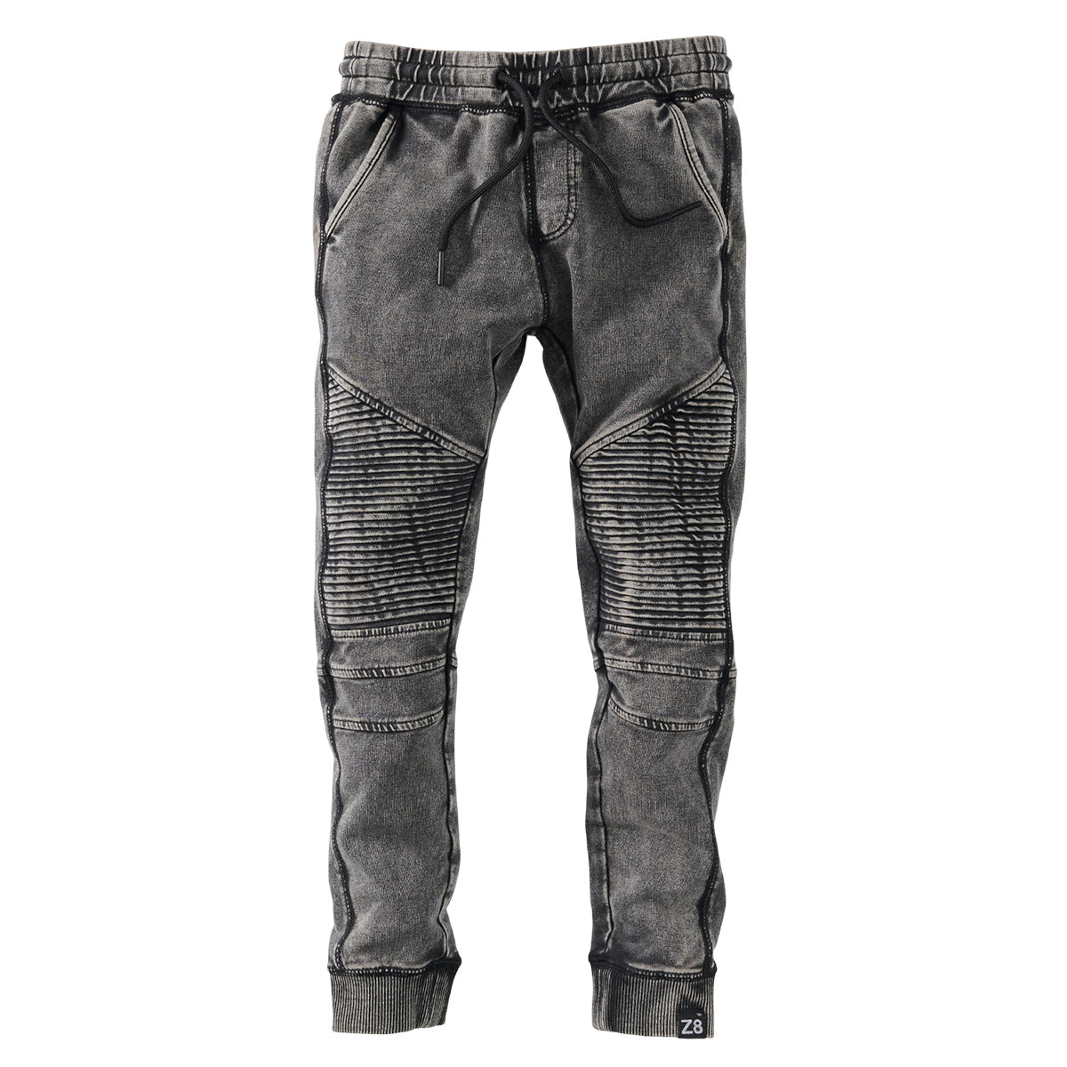 Z8 Baby Joggingbroek Dean
