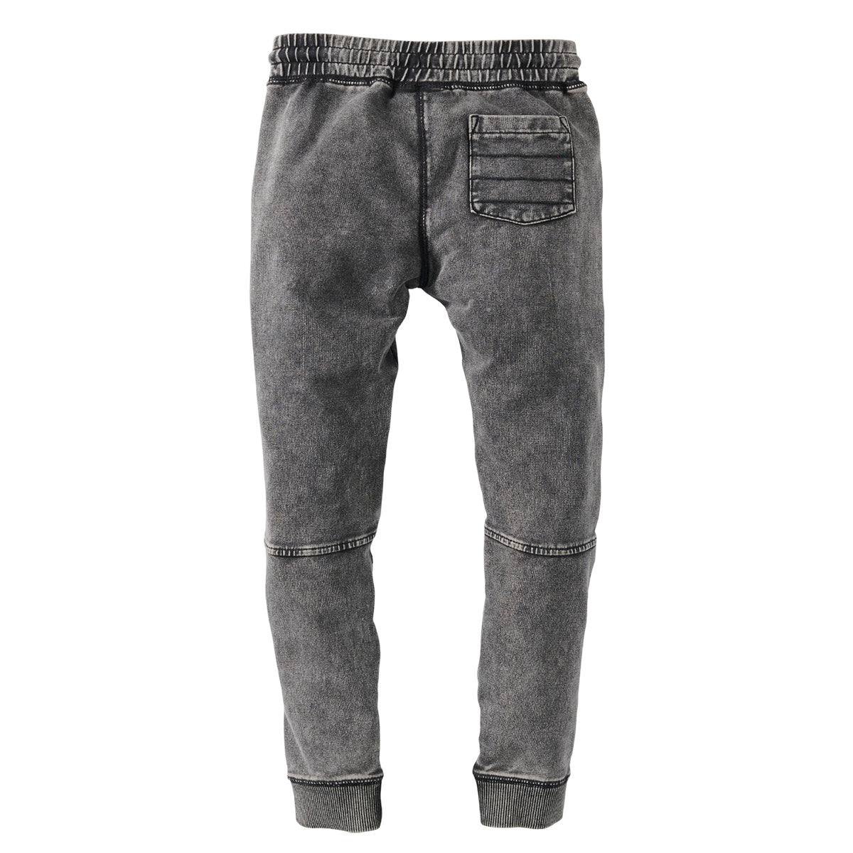 Z8 Baby Joggingbroek Dean