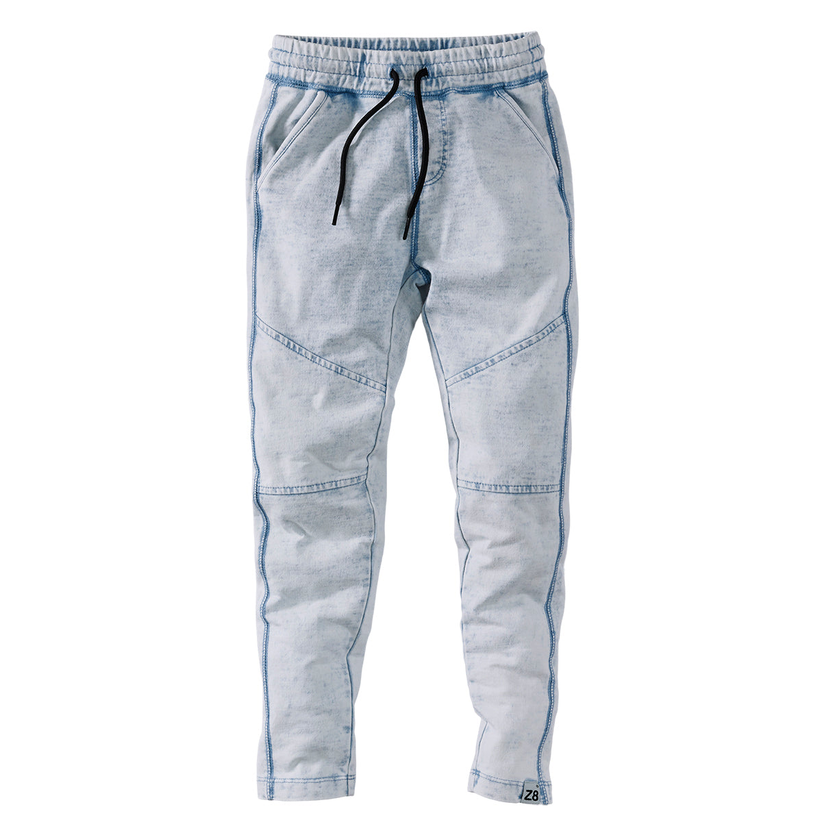 Z8 Baby Joggingbroek Dorian