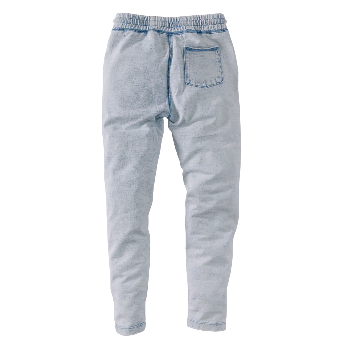 Z8 Baby Joggingbroek Dorian