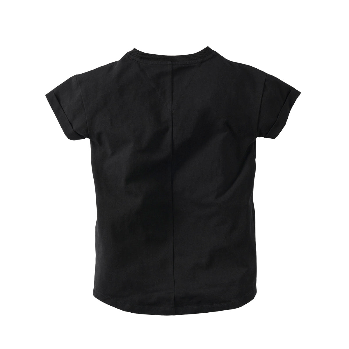 Z8 Short sleeve Daaf