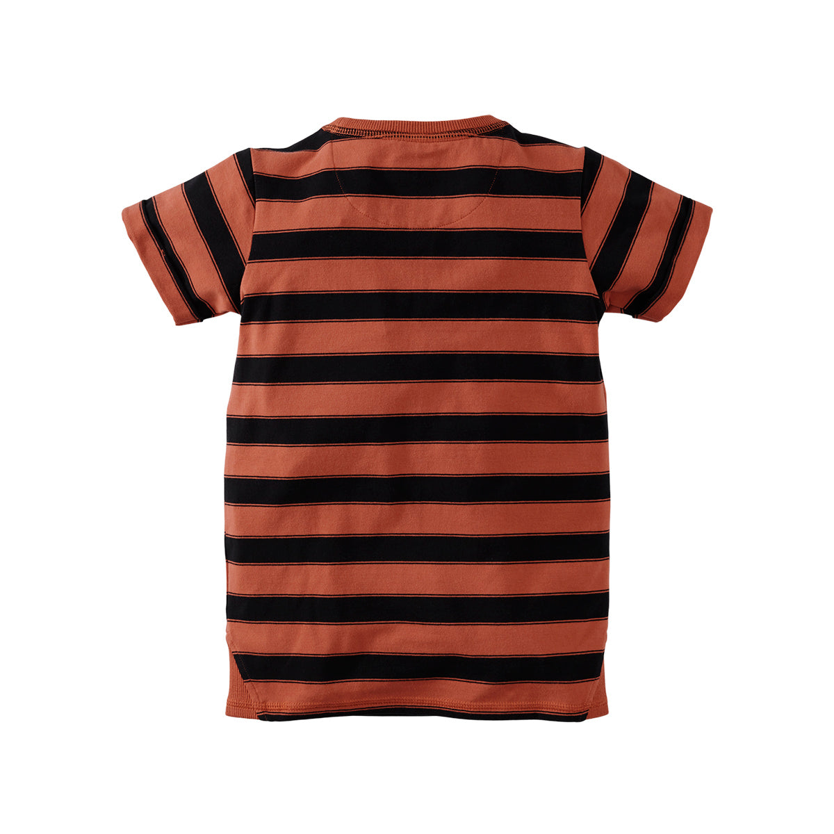 Z8 Baby Short sleeve Alec