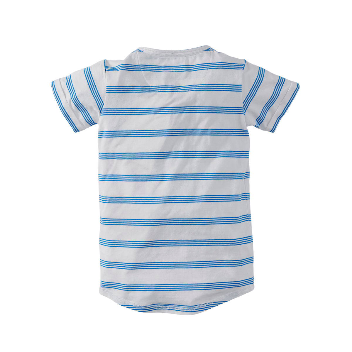 Z8 Short sleeve Cenzo