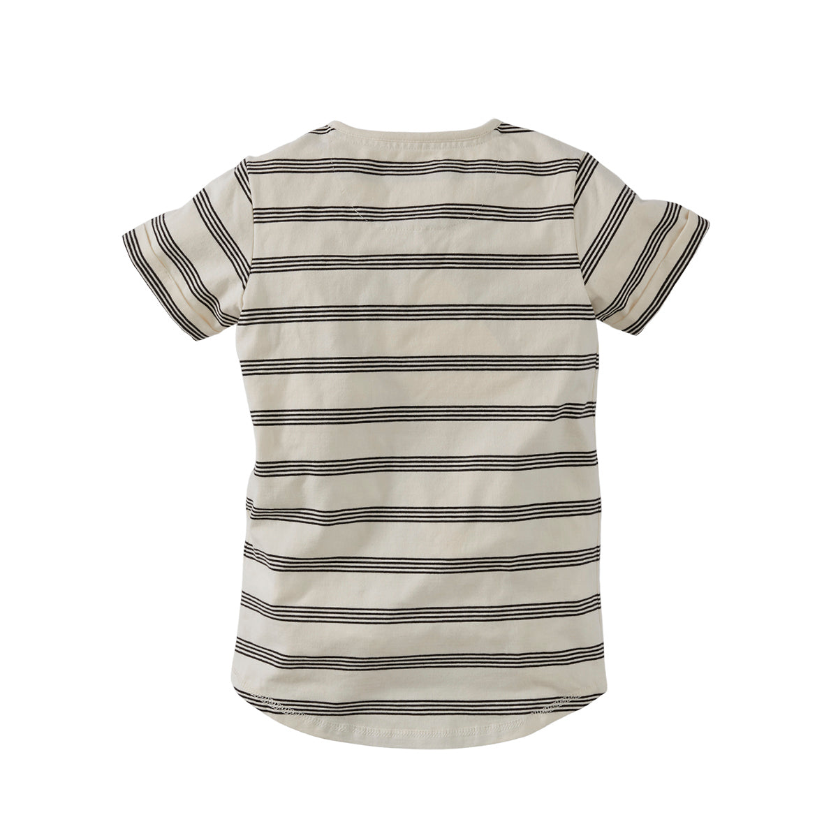 Z8 Baby Short sleeve Pijke