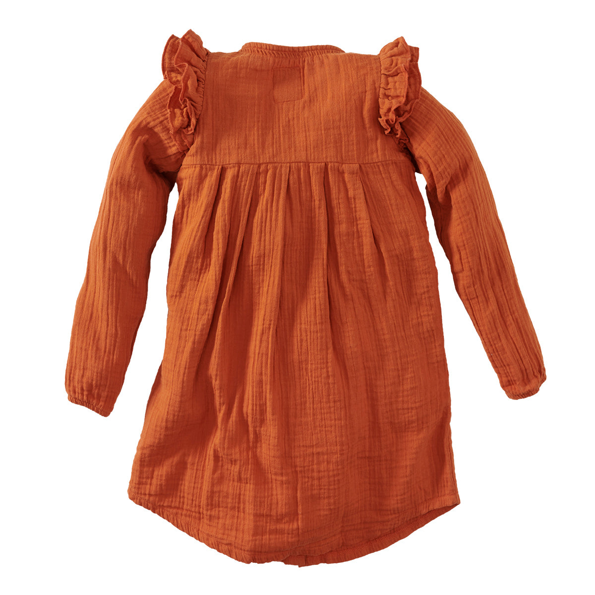 Z8 Jurkje l/s Angelina