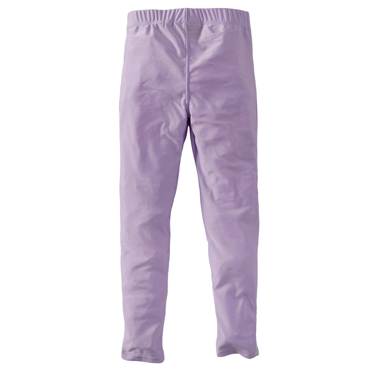 Z8 Baby Legging Dory