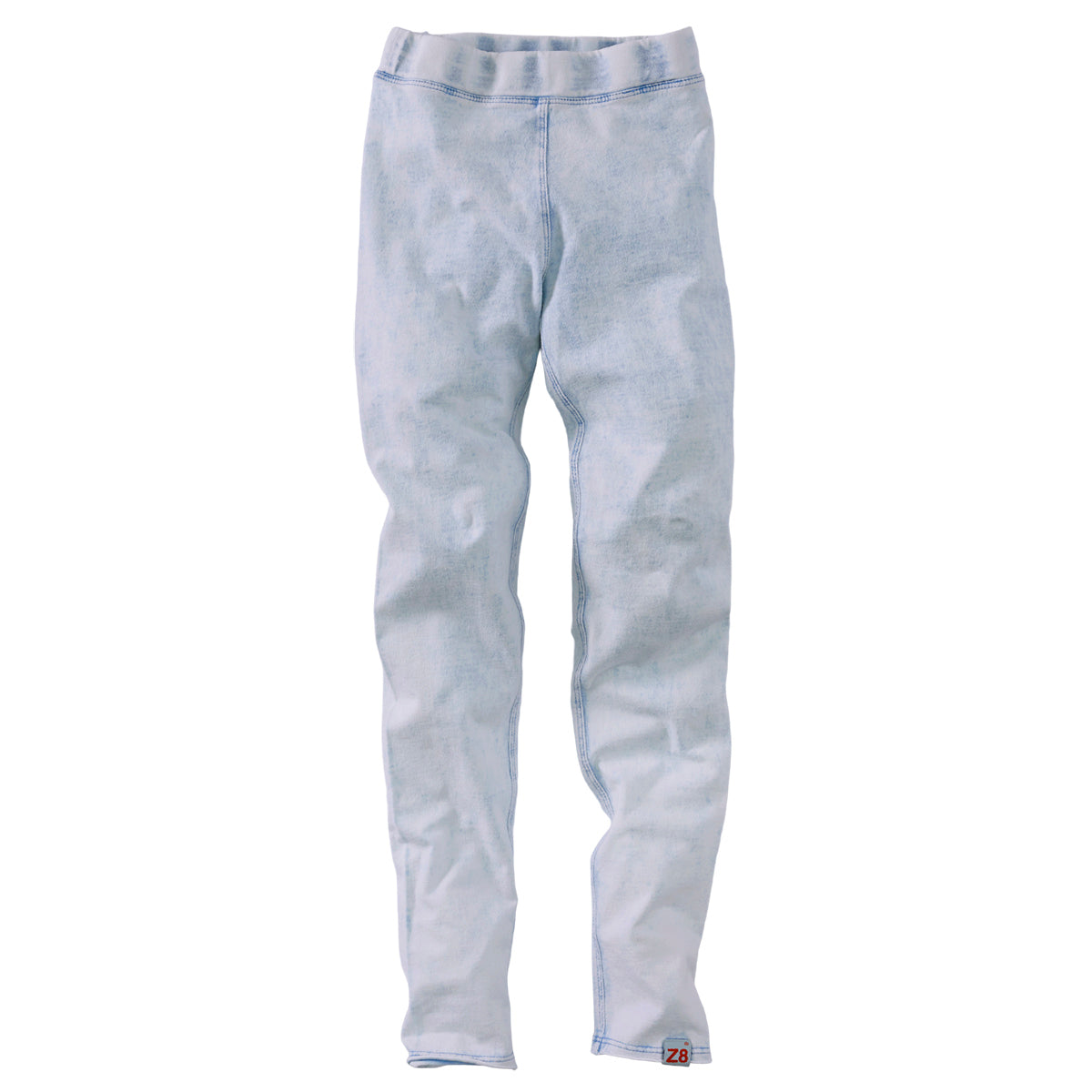 Z8 Baby Legging Olga