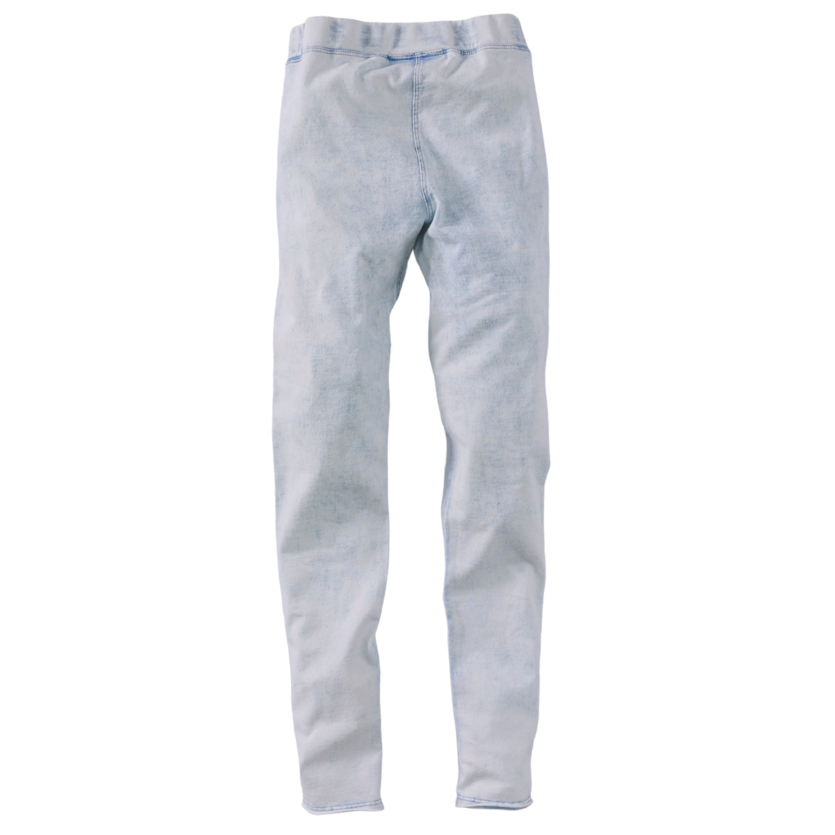 Z8 Baby Legging Olga