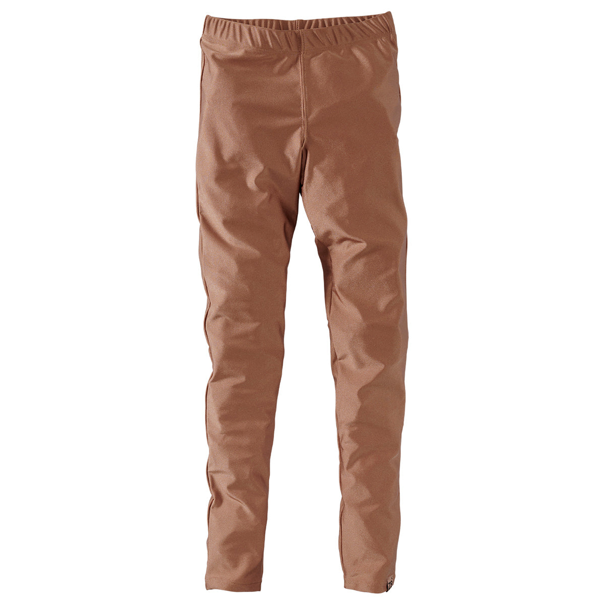 Z8 Baby Legging Giselle